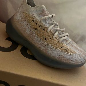 Yeezy boost 380 Womens